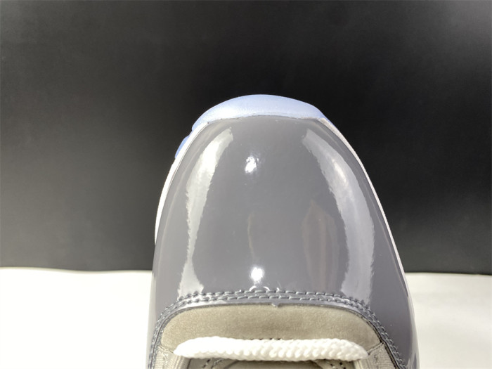 air jordan 11 retro cool grey 2021 ct8012 005