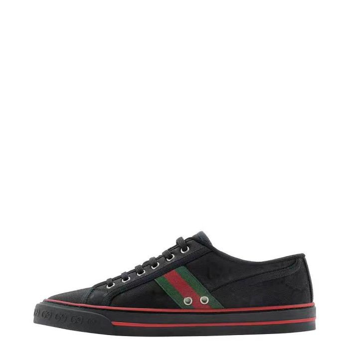 gci rhyton sneaker 202403262