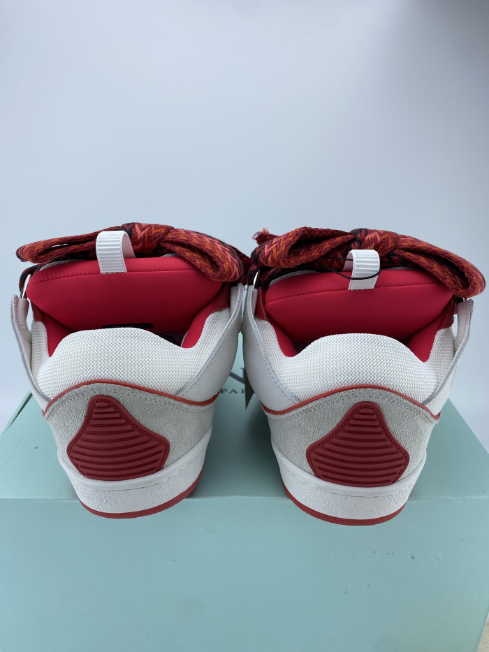 lanvin curb kl28