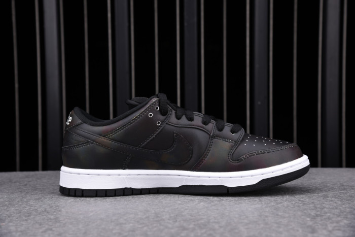 civilist x nike dunk low pro sb qs