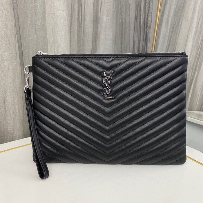 ys bags 1438