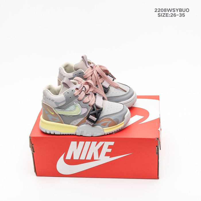 nike shoes 234