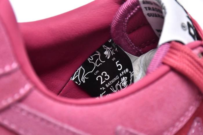 bape sk8 sta low 1g70-109-0010