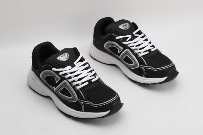 D*or b30 sneaker 9