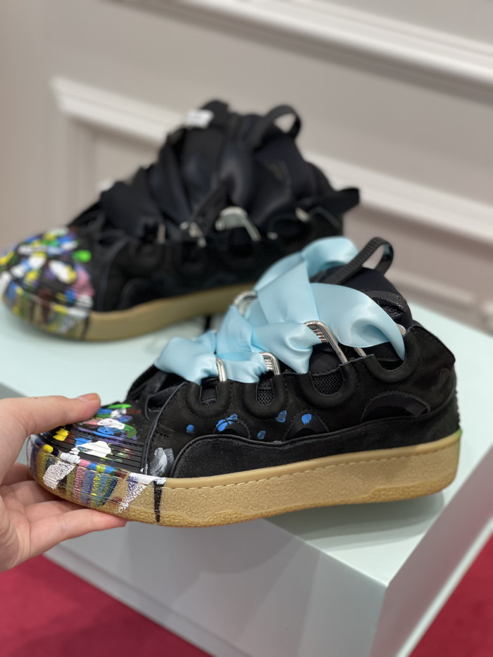 lanvin × gallery department 5321-1