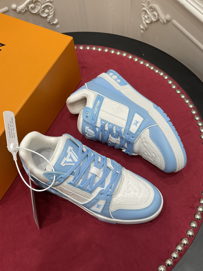 l**is V*t*n lv trainer!#54 2534
