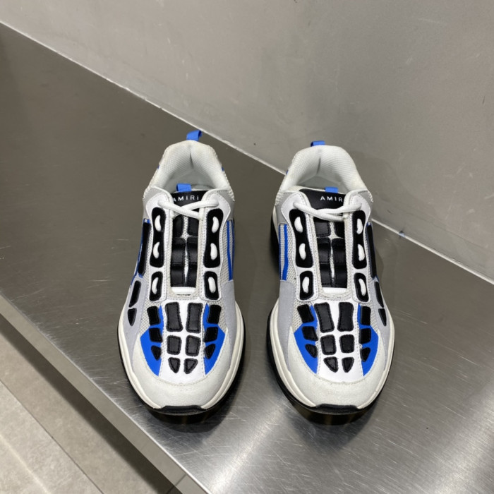amiri 2021 9