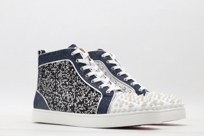 cl sneakers
