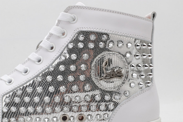 cl sneakers