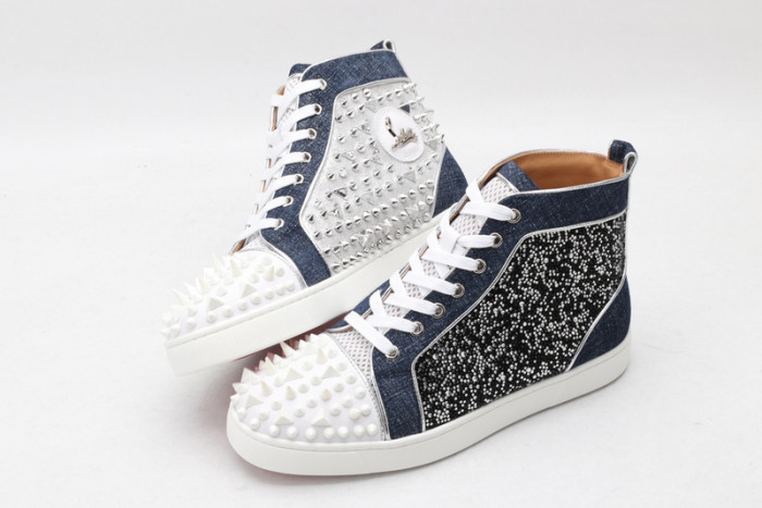 cl sneakers