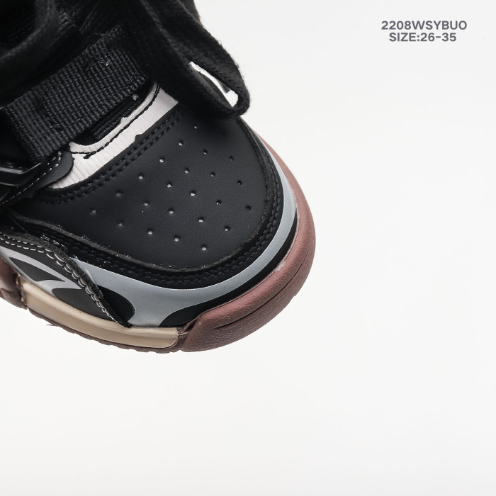 nike shoes 20