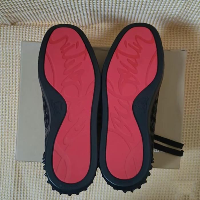 cl sneakers