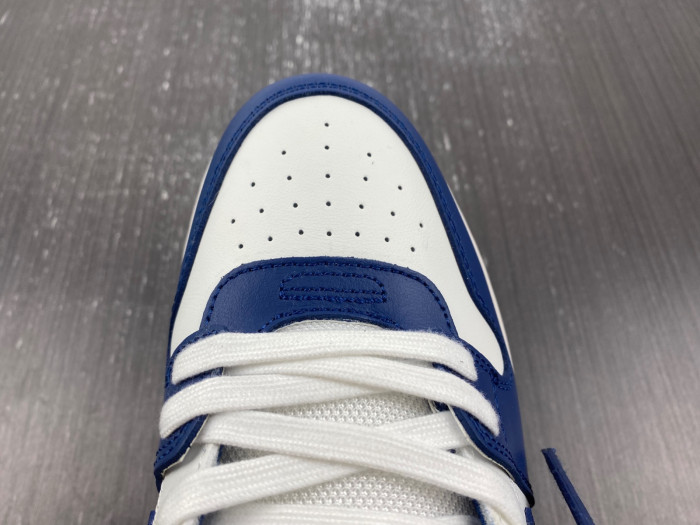 off-white out of office sneakers
