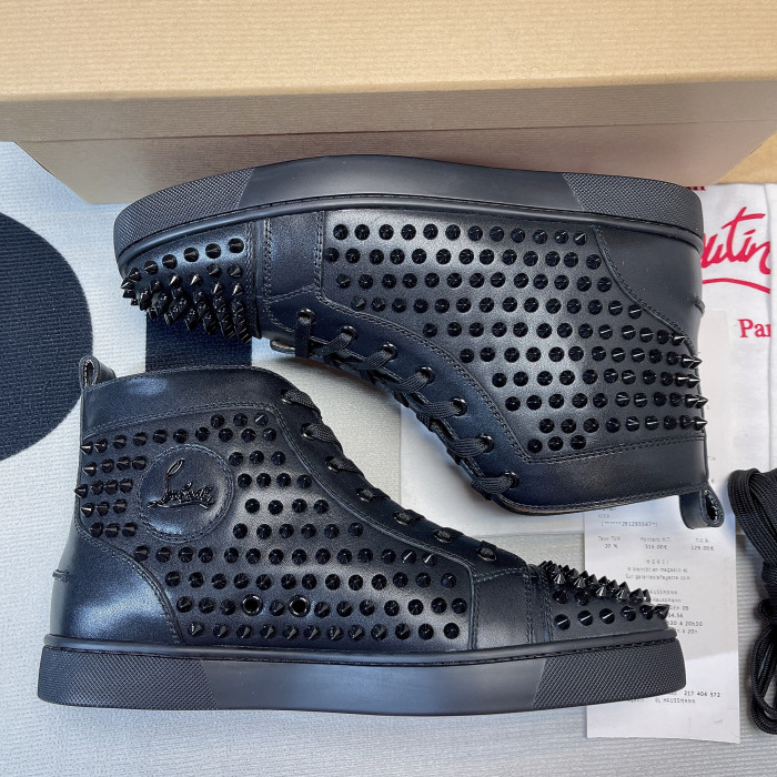 cl sneakers