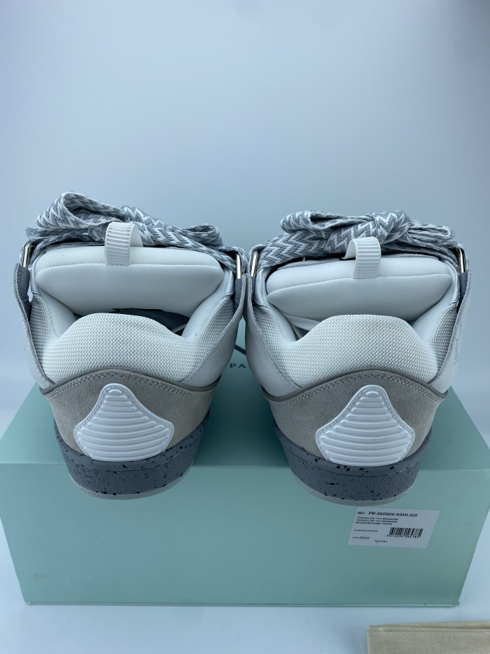 lanvin curb kl29
