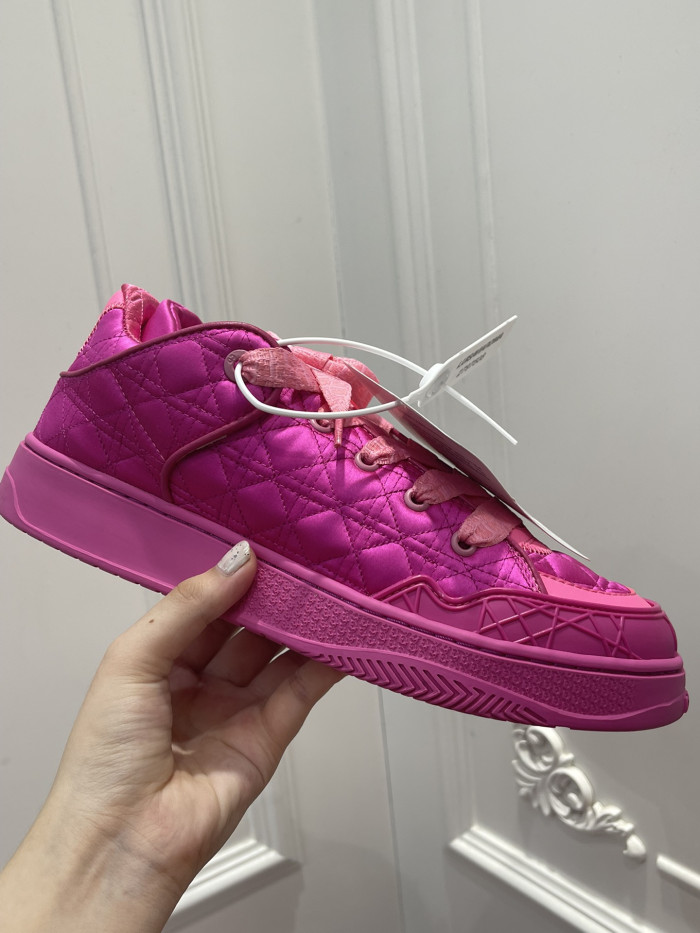ior × erl ss23