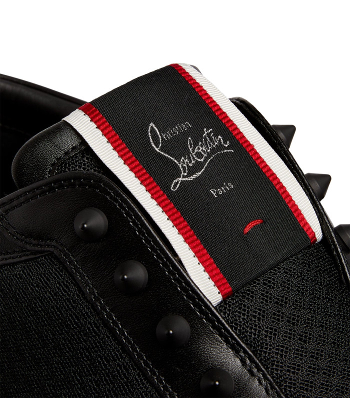 cl sneakers
