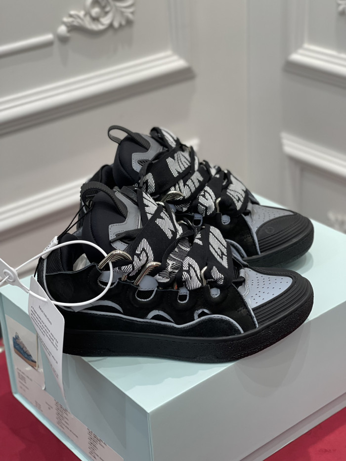 lanvin × gallery department 5321-2