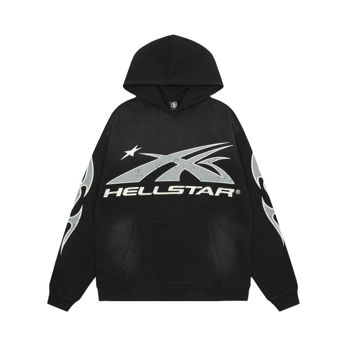 H*lst*r sport hoodies 175