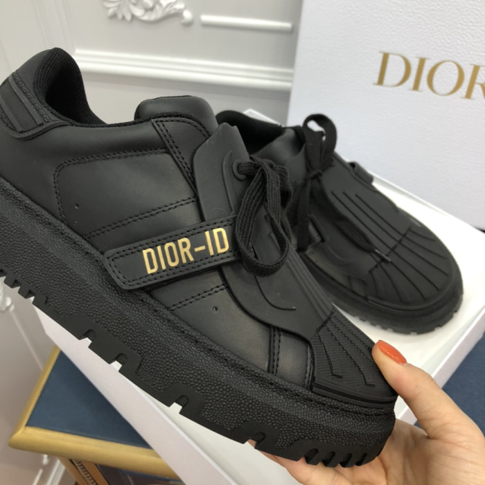 D*or 2021