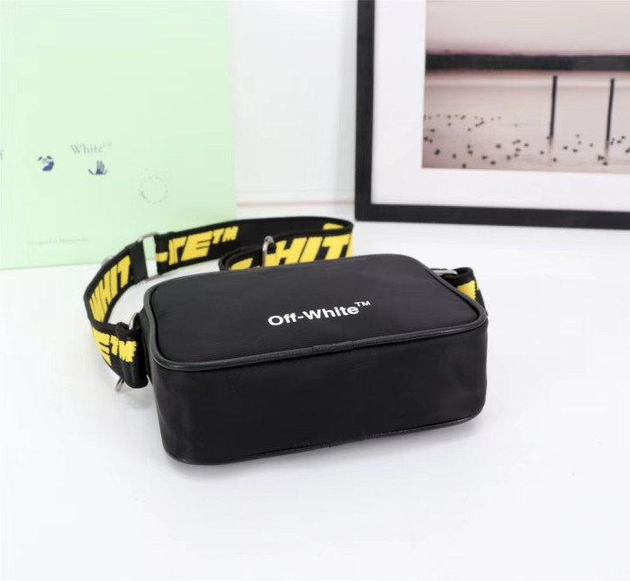 ow waist bags ow098