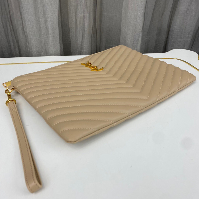 ys bags 1438