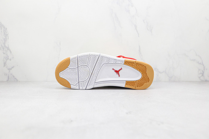 air jordan 4 gs “where the wild things are” dh0572-264