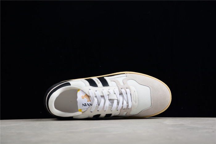 lanvin q36 16