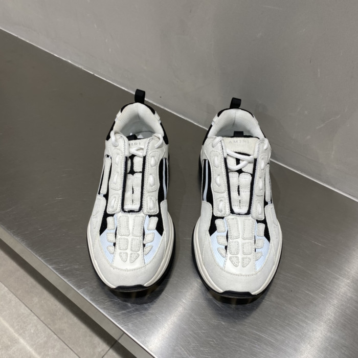 amiri 2021