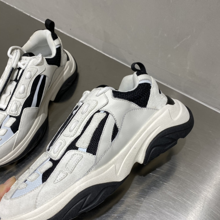 amiri 2021