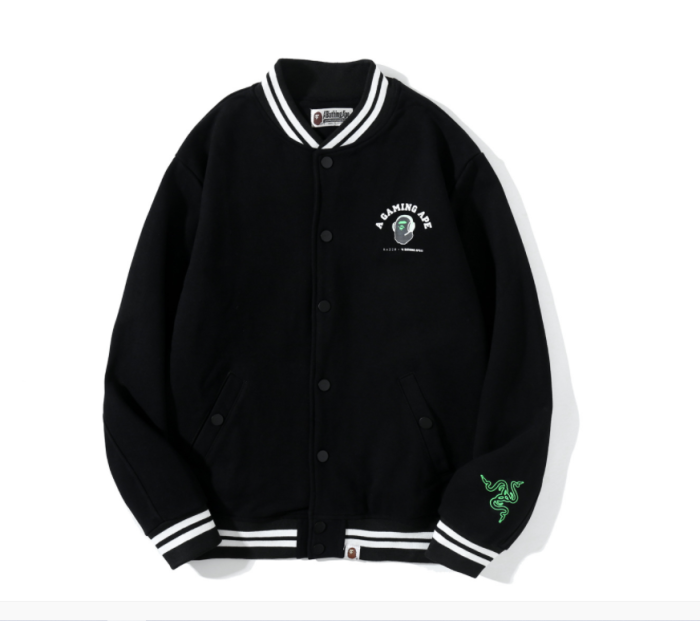 bp547 bape jacket bd43935a