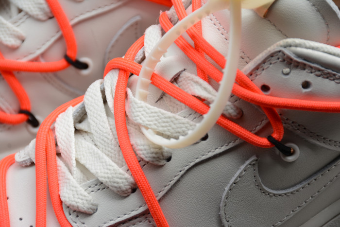 off-white x nike sb dunk low ct0856-900
