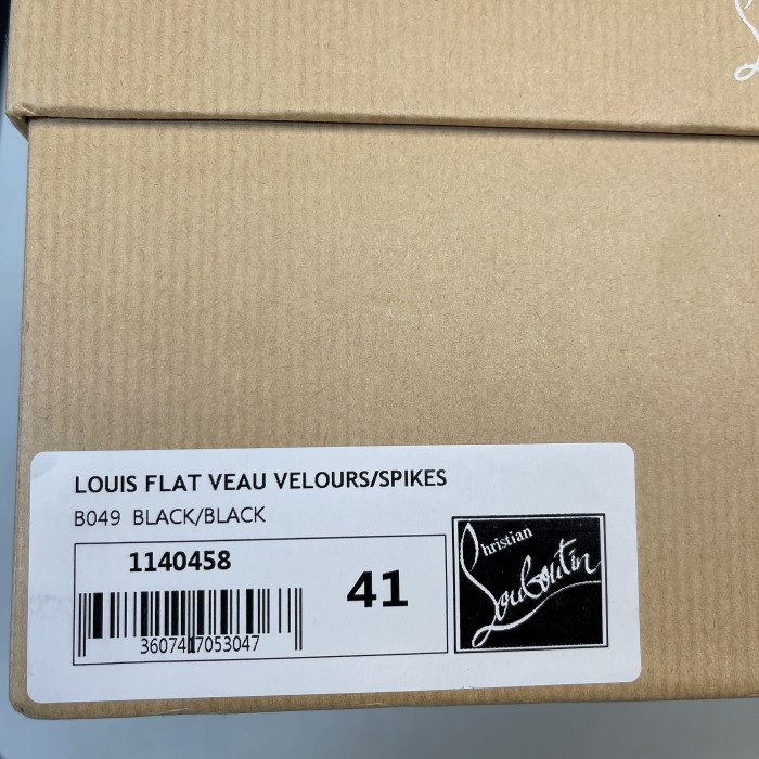 cl sneakers