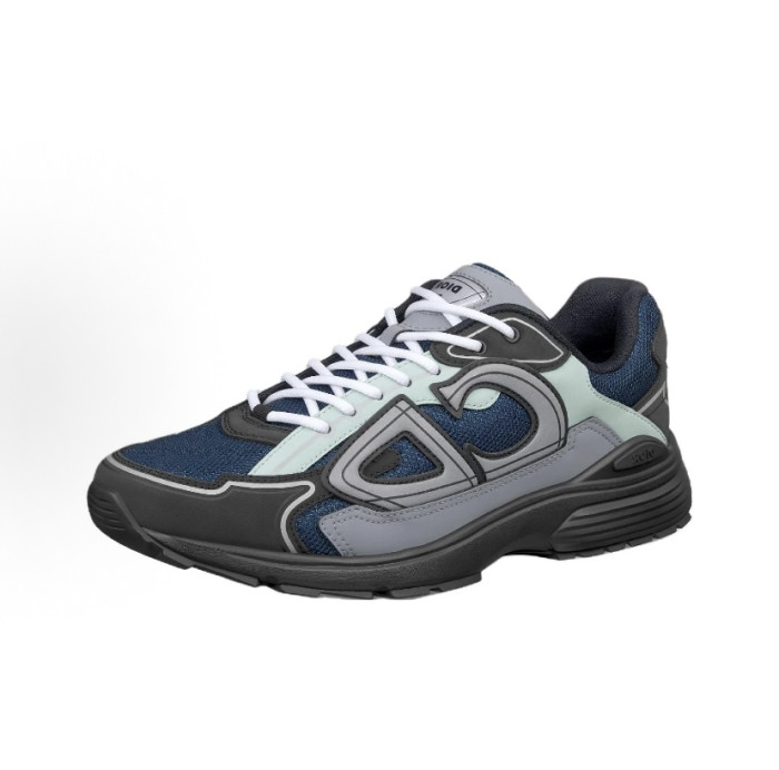 DIOR B30 SNEAKER DR02