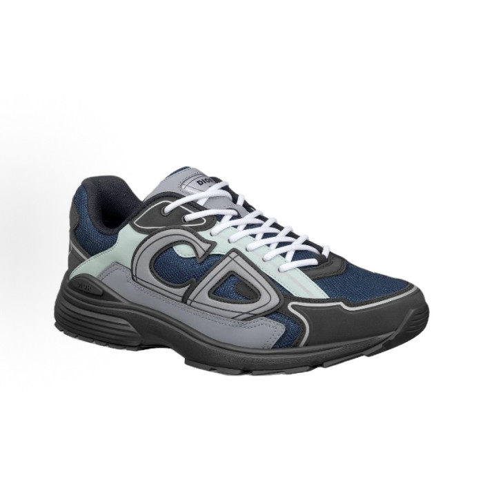 DIOR B30 SNEAKER DR02
