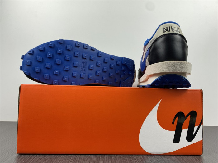 nike ld waffle sacai undercover dj4877-600
